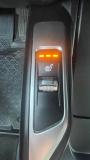 Kia Sorento IV Тюмень  - изображение 38