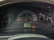 Lada (ВАЗ) Kalina I Ставрополь  - изображение 33