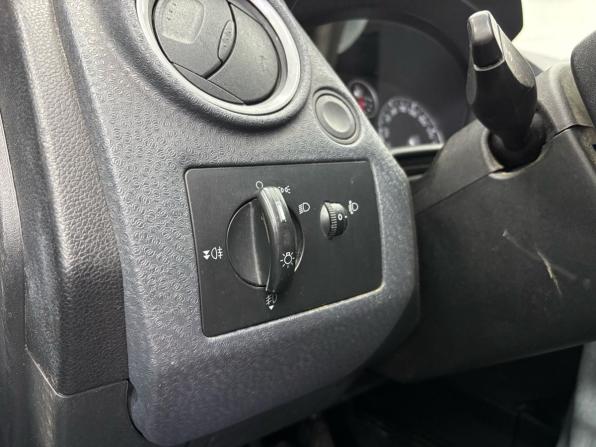 Ford Fusion I Рестайлинг с пробегом 2008 года, цена 399 000 рублей, 165717 км, хэтчбек, Автокод Объявления