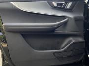 Chery Tiggo 7 Pro Max I Казань  - изображение 32