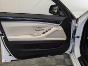 BMW 5 серии VI (F10/F11/F07) Рестайлинг Москва  - изображение 48