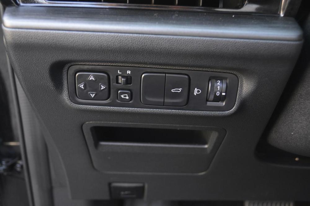 Changan CS55 Plus II Таганрог  - изображение 21