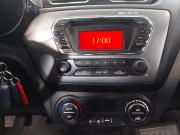 Kia Rio III Пермь  - изображение 45