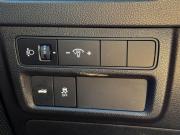 Hyundai Sonata VIII (DN8) Кропоткин  - изображение 37
