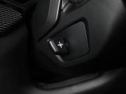 BMW X5 IV (G05/G18) Ростов-на-Дону  - изображение 47