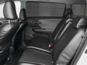 Toyota Wish II Екатеринбург  - изображение 43