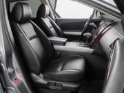 Mazda CX-9 I Рестайлинг Тюмень  - изображение 33