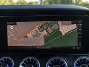 Mercedes-Benz E-Класс V (W213 S213 C238) Москва  - изображение 41