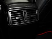 Nissan Qashqai II Чита  - изображение 37