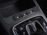 Kia Rio IV Рестайлинг Ростов-на-Дону  - изображение 30