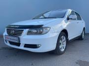 Lifan Solano I (620) Стерлитамак  - изображение 38