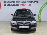 Nissan Almera Classic I Москва  - изображение 17