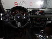 BMW X5 III (F15) Минеральные Воды  - изображение 36