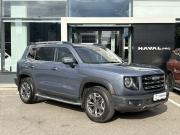 Haval Dargo I Москва  - изображение 28