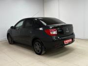 Renault Logan II Альметьевск  - изображение 23