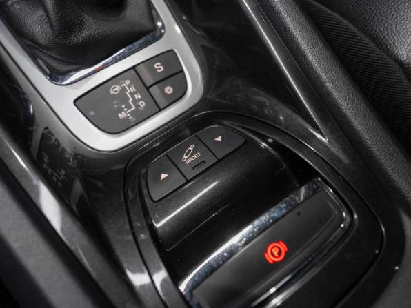 Citroen C5 II с пробегом 2012 года, цена 975 000 рублей, 253257 км, седан, Автокод Объявления