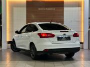 Ford Focus III Рестайлинг Челябинск  - изображение 23
