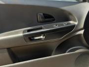 Kia Ceed I Альметьевск  - изображение 35