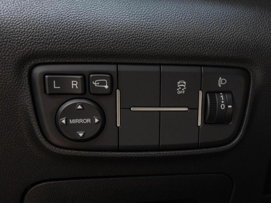Changan CS35 Plus I Краснодар  - изображение 22