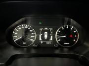 Chery Tiggo 4 Pro I Казань  - изображение 36