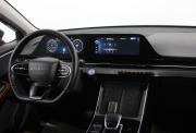 Omoda C5 I Нижний Новгород  - изображение 39