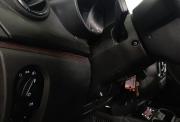 Lada (ВАЗ) Granta I Рестайлинг Волгоград  - изображение 30