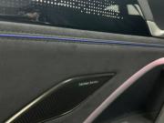 Volkswagen Tiguan II Рестайлинг (China Market) Воронеж  - изображение 40