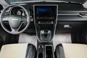 Haval M6 II Тюмень  - изображение 33