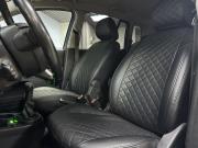 Ford Fusion I Рестайлинг Москва  - изображение 27