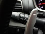 Mitsubishi Eclipse Cross I Ижевск  - изображение 64