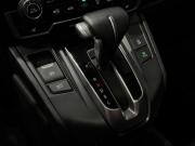 Honda CR-V V Пермь  - изображение 48