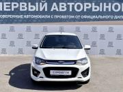 Lada (ВАЗ) Kalina II Краснодар  - изображение 22