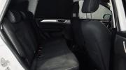 Haval M6 II Смоленск  - изображение 39