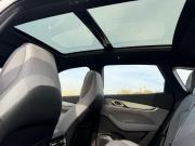 Geely Galaxy M7 Казань  - изображение 65