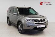 Nissan X-Trail II Саратов  - изображение 28