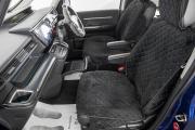 Honda Stepwgn V Барнаул  - изображение 42