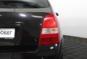 Nissan Primera III (P12) Нижний Новгород  - изображение 41