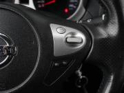 Nissan Juke I Калининград  - изображение 47