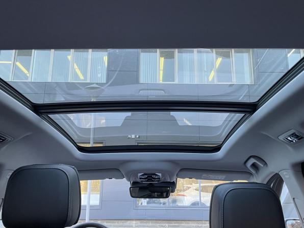 Chery Tiggo 8 Pro Max I Рестайлинг с пробегом 2024 года, цена 2 780 000 рублей, 24830 км, внедорожник, Автокод Объявления