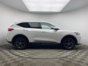 Haval F7 I Рестайлинг Мурманск  - изображение 33