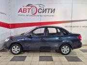 Lada (ВАЗ) Granta I Воронеж  - изображение 25