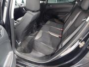 Peugeot 308 I Пермь  - изображение 32