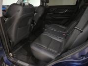 Chery Tiggo 8 I Альметьевск  - изображение 45