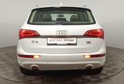 Audi Q5 I (8R) Волгоград  - изображение 31