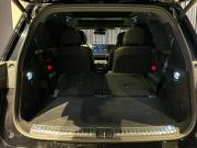 Li Auto (Lixiang) L9 I Тюмень  - изображение 47