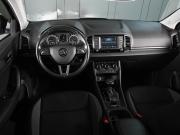 Skoda Karoq I Ростов-на-Дону  - изображение 26