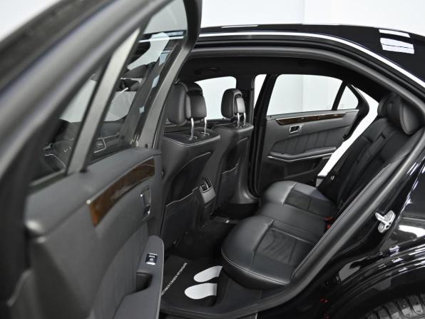 Mercedes-Benz E-Класс IV (W212 S212 C207) с пробегом 2012 года, цена 1 449 000 рублей, 134000 км, седан, Автокод Объявления