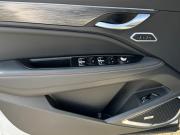 Geely Tugella I Рестайлинг Набережные Челны  - изображение 37