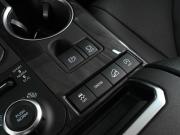 Toyota Highlander IV (XU70) Ростов-на-Дону  - изображение 46