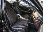 Nissan Teana II Краснодар  - изображение 31